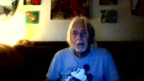 jay-jay1475 online show from 06.22.26