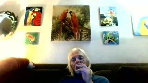 jay-jay1475 online show from 06.23.26