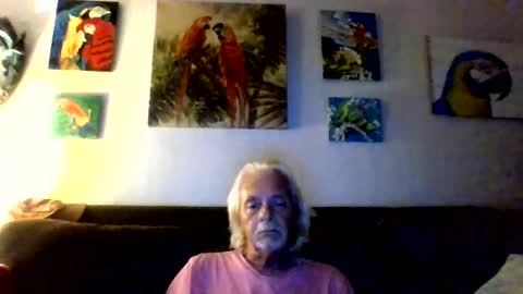 jay-jay1475 online show from 06.24.26