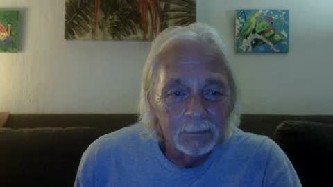 jay-jay1475 online show from 06.26.26