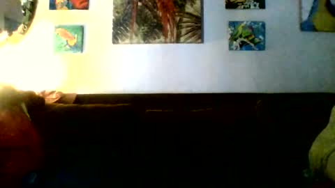 jay-jay1475 online show from 06.27.26