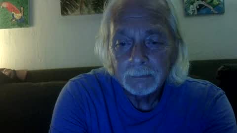 jay-jay1475 online show from 06.28.26