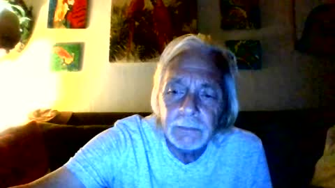 jay-jay1475 online show from 06.30.26