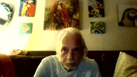 jay-jay1475 online show from 06.30.26