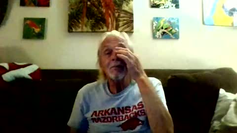 jay-jay1475 online show from 07.02.26