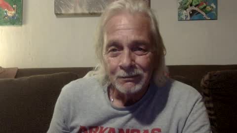 jay-jay1475 online show from 07.03.26