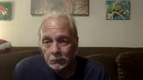 jay-jay1475 online show from 07.04.26