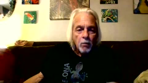 jay-jay1475 online show from 07.05.26