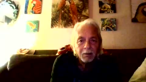 jay-jay1475 online show from 07.06.26