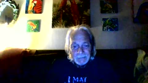 jay-jay1475 online show from 07.07.26