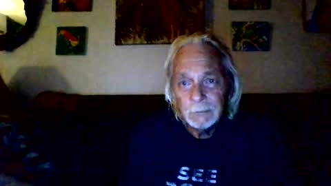 jay-jay1475 online show from 07.08.26
