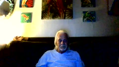 jay-jay1475 online show from 07.09.26