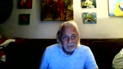 jay-jay1475 online show from 07.10.26