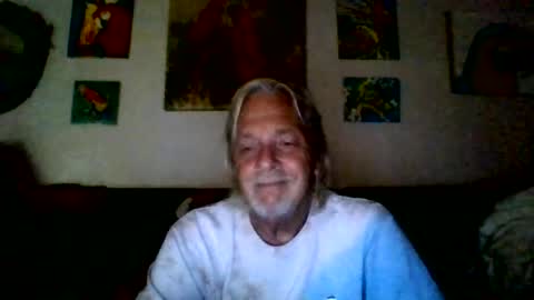 jay-jay1475 online show from 07.11.26
