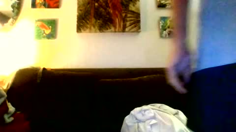 jay-jay1475 online show from 07.12.26