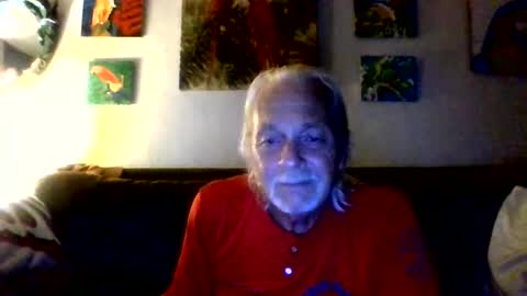 jay-jay1475 online show from 07.12.26