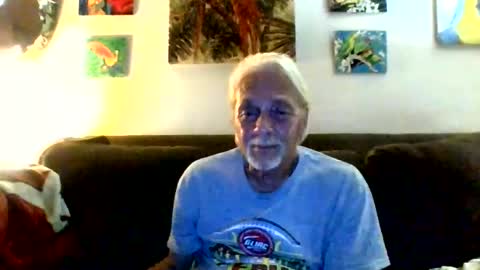 jay-jay1475 online show from 07.14.26