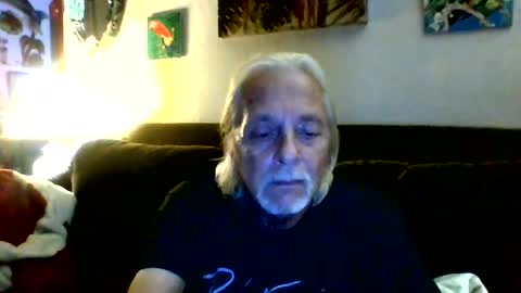 jay-jay1475 online show from 07.15.26
