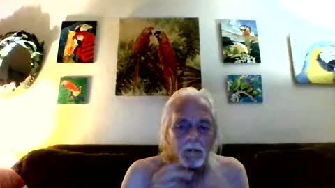 jay-jay1475 online show from 07.16.26
