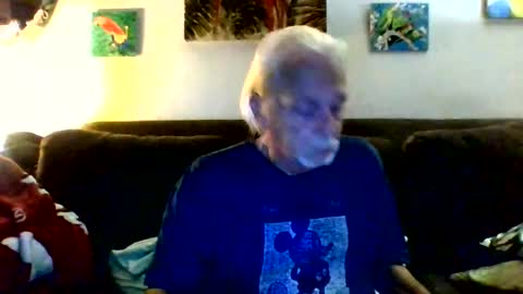 jay-jay1475 online show from 07.18.26