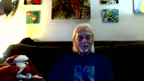 jay-jay1475 online show from 07.18.26