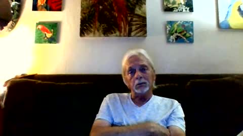 jay-jay1475 online show from 07.19.26