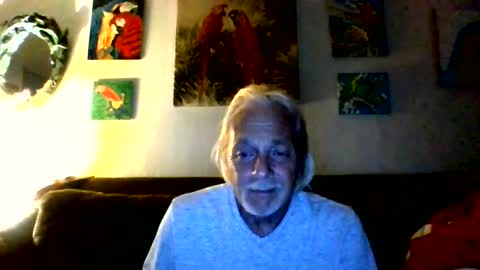 jay-jay1475 online show from 07.20.26