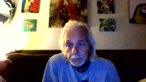 jay-jay1475 online show from 07.22.26