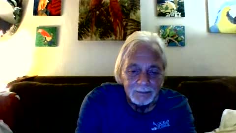 jay-jay1475 online show from 07.23.26