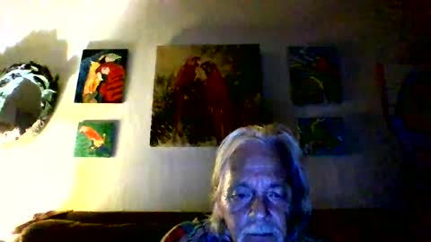 jay-jay1475 online show from 07.24.26