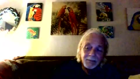 jay-jay1475 online show from 07.25.26