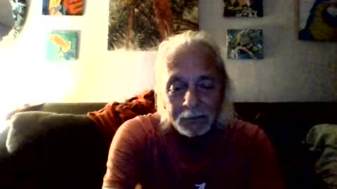 jay-jay1475 online show from 07.26.26
