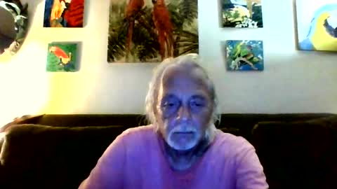 jay-jay1475 online show from 07.27.26