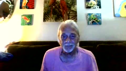 jay-jay1475 online show from 07.28.26