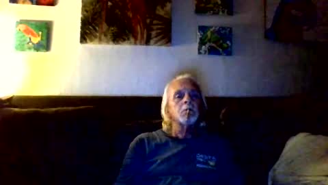 jay-jay1475 online show from 07.30.26