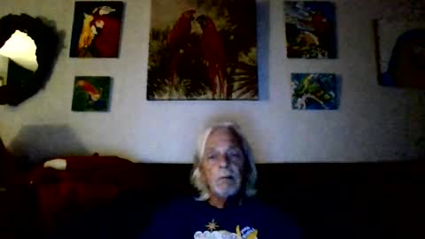 jay-jay1475 online show from 07.30.26
