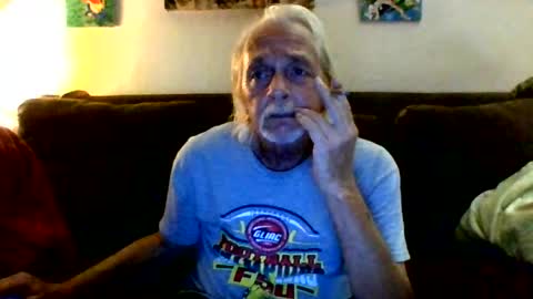 jay-jay1475 online show from 08.01.26