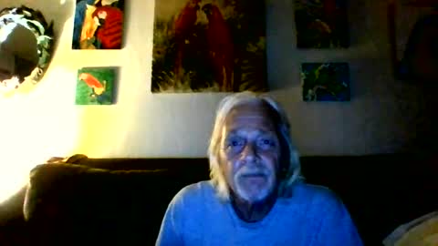 jay-jay1475 online show from 08.02.26