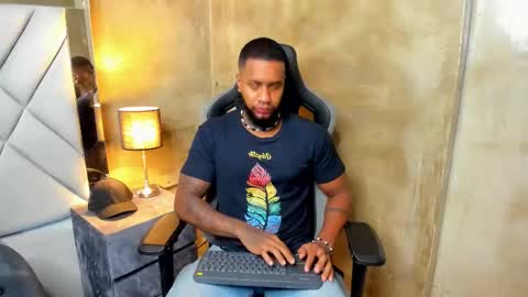 jay jhonson online show from 12.23.25