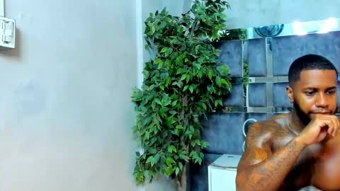 jay jhonson online show from 02.22.26