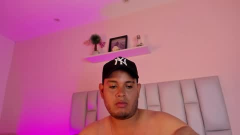 jayyy online show from 02.11.26