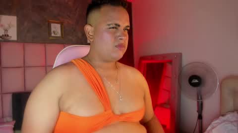 jayyy online show from 02.22.26