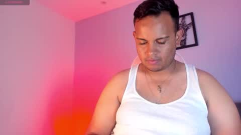 jayyy online show from 03.09.26