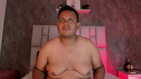 jayyy online show from 03.11.26