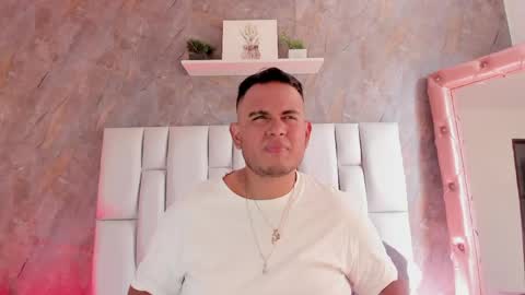 jayyy online show from 03.16.26