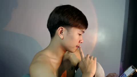 Ur Jaylord online show from 02.05.25