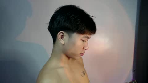 Ur Jaylord online show from 02.08.25