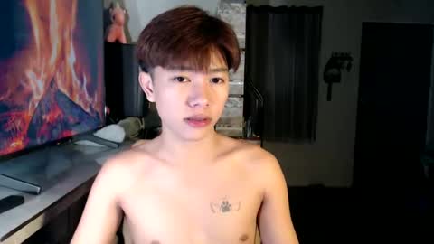 Ur Jaylord online show from 03.03.25