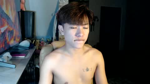 Ur Jaylord online show from 03.04.25