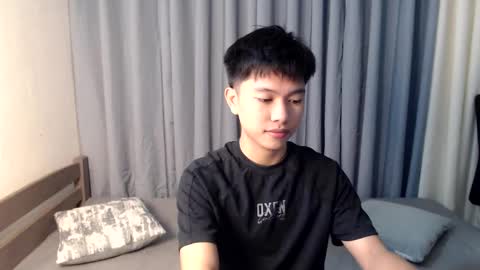 Ur Jaylord online show from 10.02.25